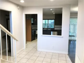 Photo #4: PW23176711 Listing 