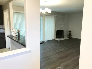 Photo #5: PW23176711 Listing 