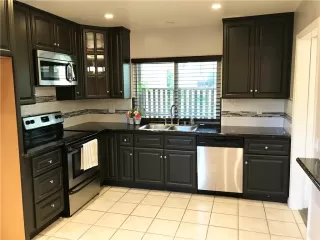 Photo #6: PW23176711 Listing 