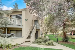 Photo #2: PW23176943 Listing 