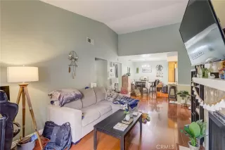 Photo #4: PW23176943 Listing 