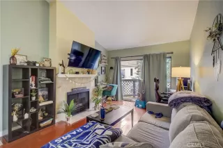 Photo #5: PW23176943 Listing 