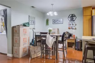 Photo #6: PW23176943 Listing 