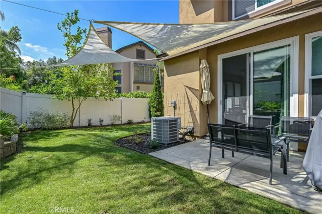 MLS: PW23177049 Condo For Sale