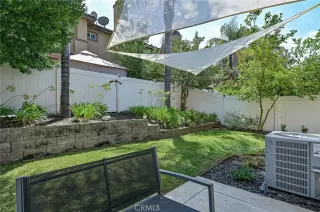 Photo #1: PW23177049 Listing