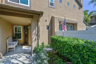 Photo #2: PW23177049 Listing