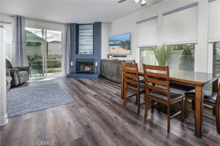 Photo #3: PW23177049 Listing