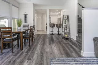 Photo #4: PW23177049 Listing