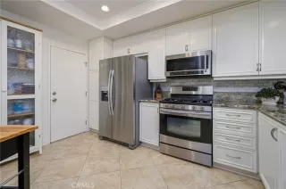 Photo #5: PW23177049 Listing