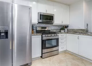 Photo #6: PW23177049 Listing