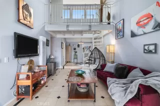 Photo #1: PW23177131 Listing 