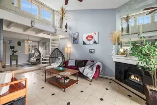 Photo #2: PW23177131 Listing 