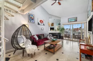 Photo #3: PW23177131 Listing 