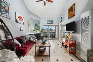 Photo #4: PW23177131 Listing 