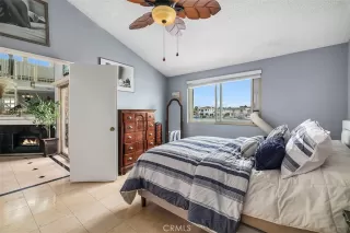 Photo #5: PW23177131 Listing 