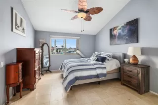 Photo #6: PW23177131 Listing 