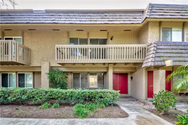 MLS: PW23177358 Condo For Sale