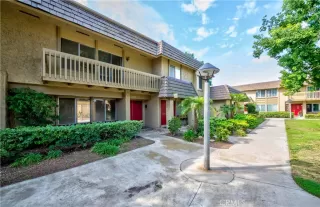 Photo #1: PW23177358 Listing