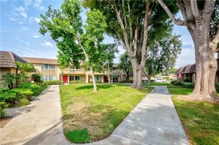 Photo #2: PW23177358 Listing