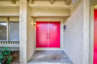 Photo #3: PW23177358 Listing