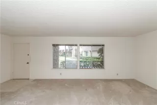 Photo #4: PW23177358 Listing