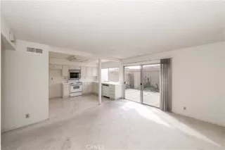 Photo #6: PW23177358 Listing