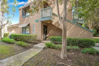 Photo #2: PW23177860 Listing 