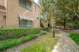 Photo #3: PW23177860 Listing 