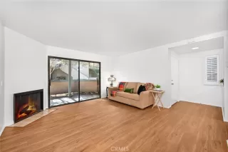 Photo #4: PW23177860 Listing 