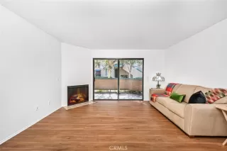 Photo #5: PW23177860 Listing 