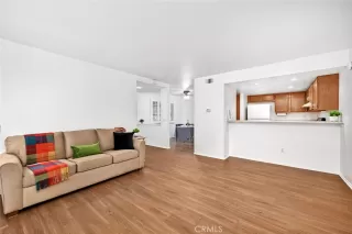 Photo #6: PW23177860 Listing 