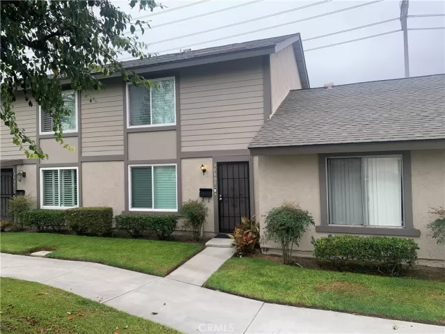 MLS: PW23177928 Condo For Sale