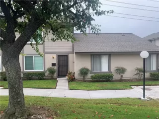 Photo #1: PW23177928 Listing 