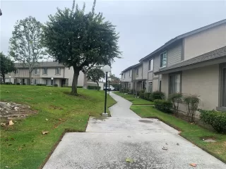 Photo #2: PW23177928 Listing 