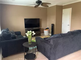 Photo #3: PW23177928 Listing 