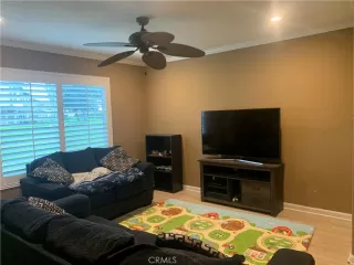 Photo #4: PW23177928 Listing 