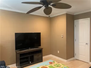 Photo #5: PW23177928 Listing 