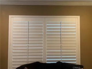 Photo #6: PW23177928 Listing 