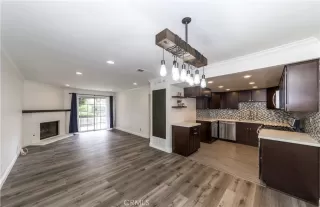 Photo #2: PW23178949 Listing 