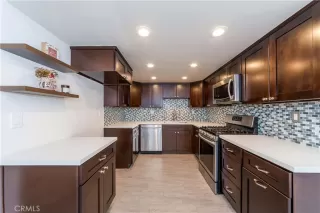 Photo #3: PW23178949 Listing 