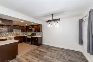 Photo #4: PW23178949 Listing 