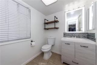 Photo #5: PW23178949 Listing 