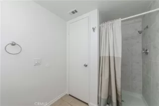 Photo #6: PW23178949 Listing 