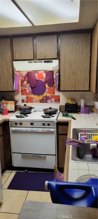 Photo #1: PW23178975 Listing 