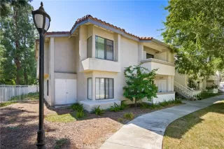 Photo #1: PW23179274 Listing 