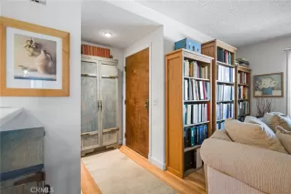 Photo #2: PW23179274 Listing 