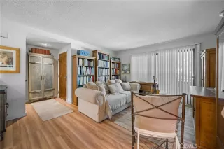 Photo #3: PW23179274 Listing 