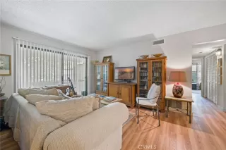 Photo #4: PW23179274 Listing 