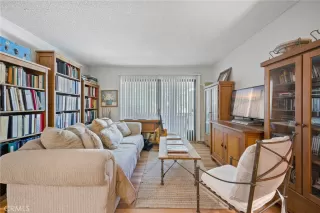 Photo #5: PW23179274 Listing 