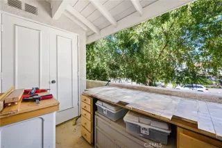 Photo #6: PW23179274 Listing 